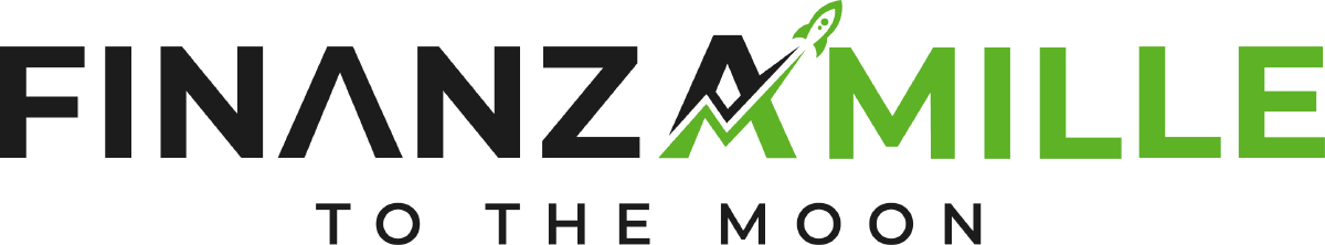 FinanzAmille